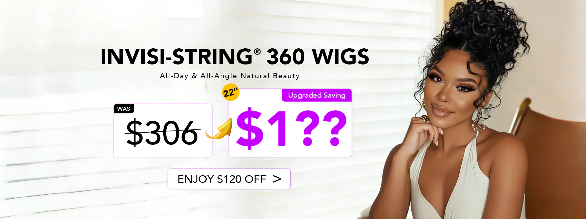 Unleash Your Natural Radiance