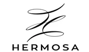 Hermosa Hair
